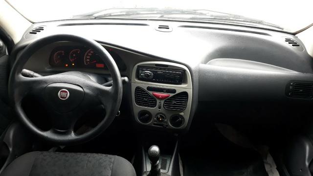 Fiat - Siena Fire - 2009 - Foto 7