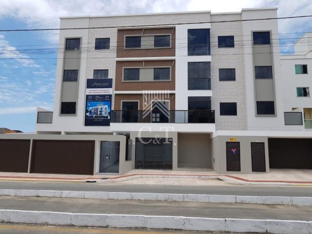 Apartamento 02 dormitórios em camboriú