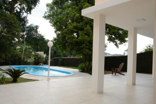 Espaço para eventos, treinamentos e cursos - Foto 2