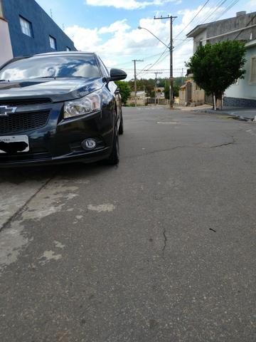 Cruze LT - Foto 7