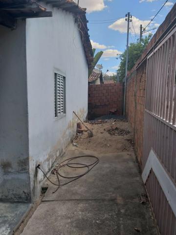 Casa a venda em Uruaçu - Foto 2