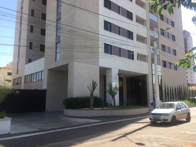 Apartamentos alto padrão - Foto 2