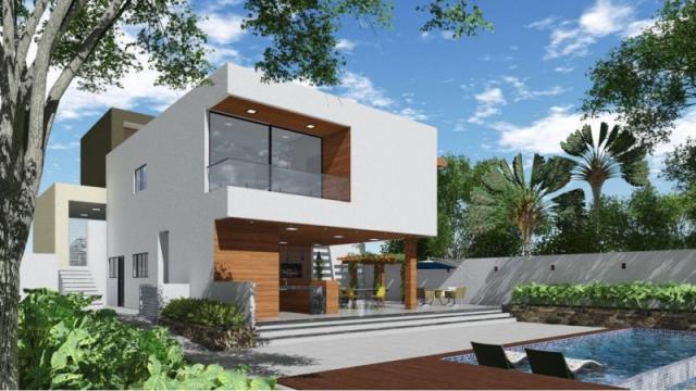 Lote no Condomínio do Lago em Goiânia - Foto 15