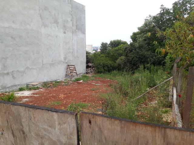 Terreno Bairro Santo Antônio - Foto 2