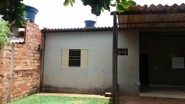 Venda - Foto 2