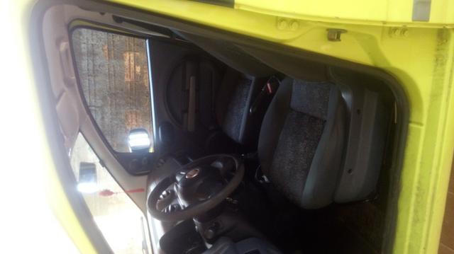 Carro - Foto 3