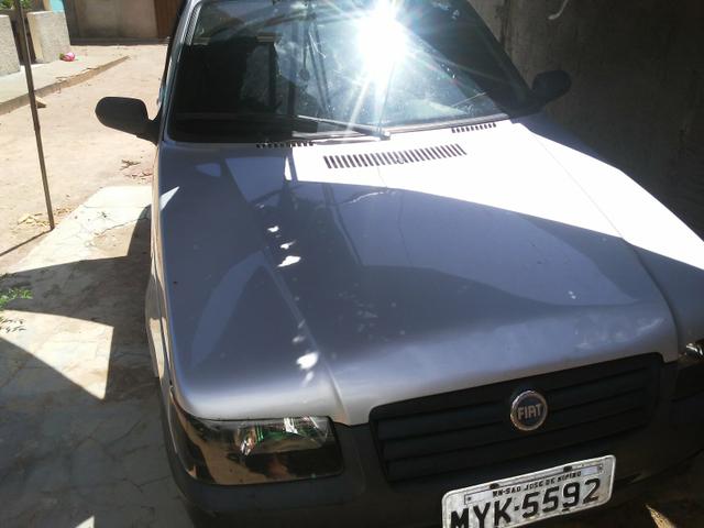 Automóvel - Foto 10