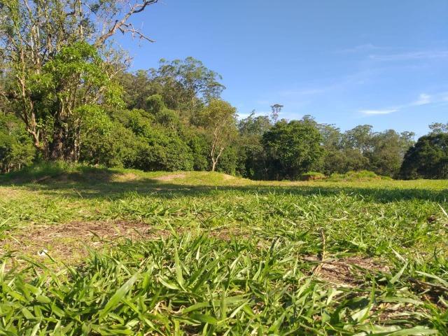 08 tereno c/lago em arujá! - Foto 6