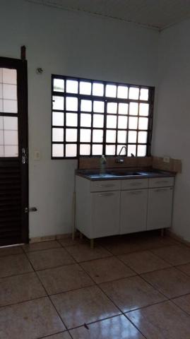 Casa próximo UFMS - Foto 2