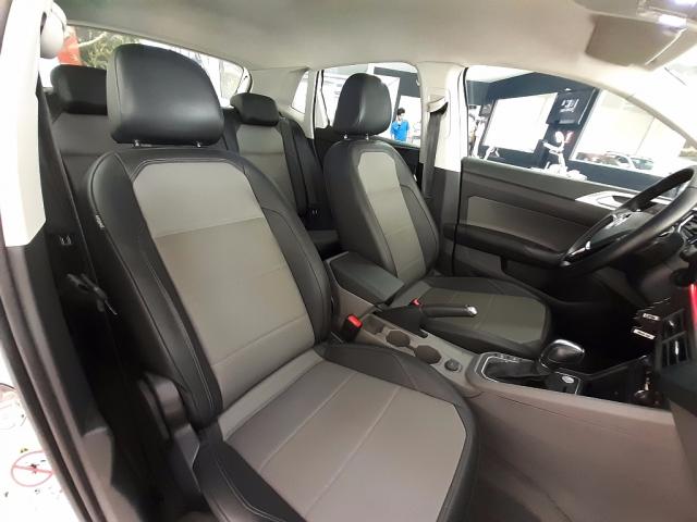 VW Polo Highline TSi 2018/2019 - Stage 2 - Foto 12