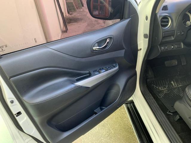 Frontier le 4x4 cd 2.3 bi-tb aut 2017.2017