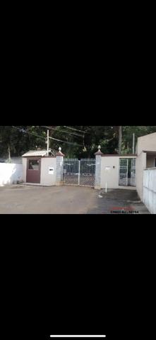 Terreno em condomínio fechado - Foto 6