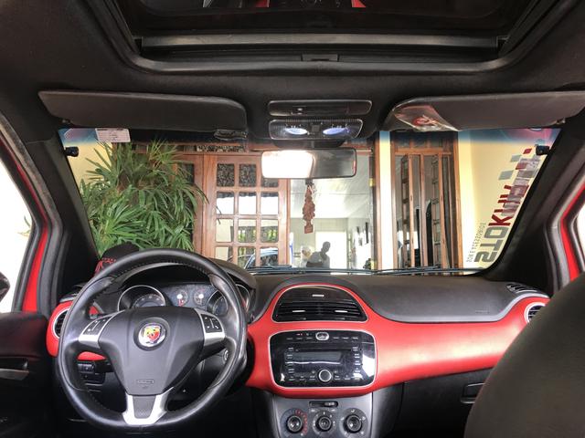 Punto t jet - Foto 3