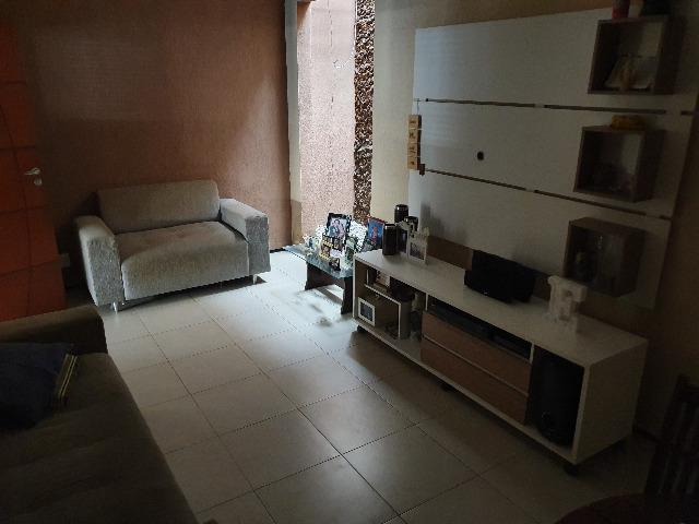 Vende-se casa em excelente endereço - Foto 3