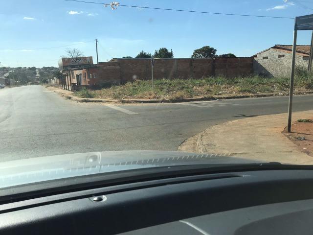 Vários Lotes de 250 a 467 m² - Foto 13