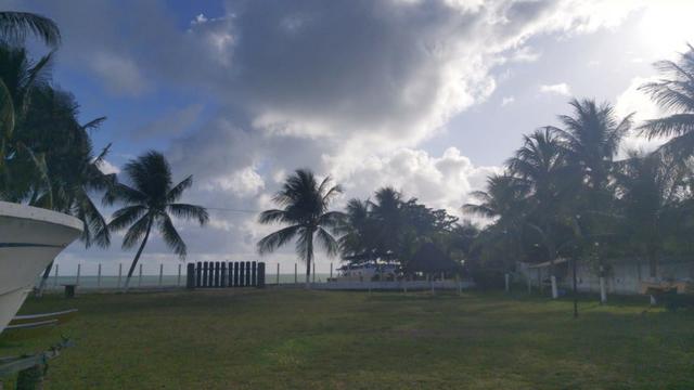Casa de Praia - Foto 4