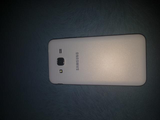Smartphone Samsung Galaxy J3 6 - Foto 2