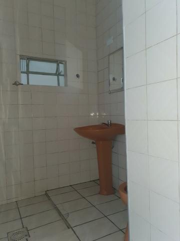 Aluga-se apartamento - Foto 7