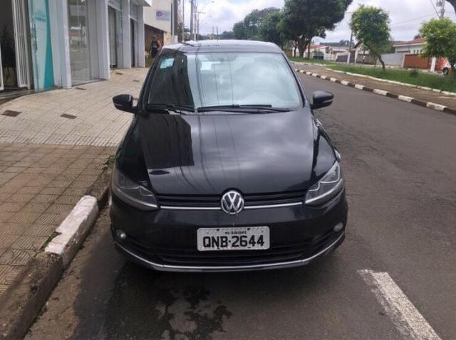 Vendo . Manda oferta - Foto 4