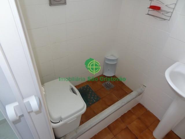 Conjugado - COPACABANA - R$ 1.200,00 - Foto 7