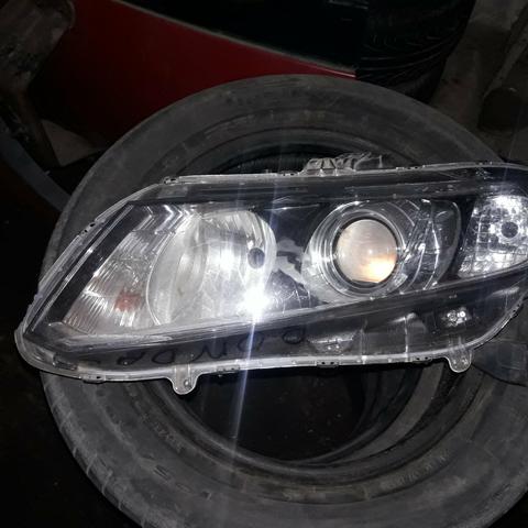 Ferro Velho de carro - Foto 10