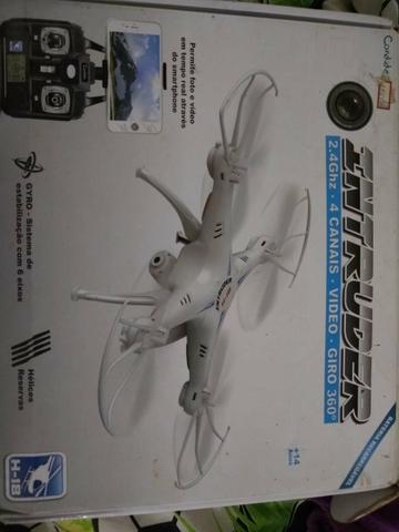 Drone