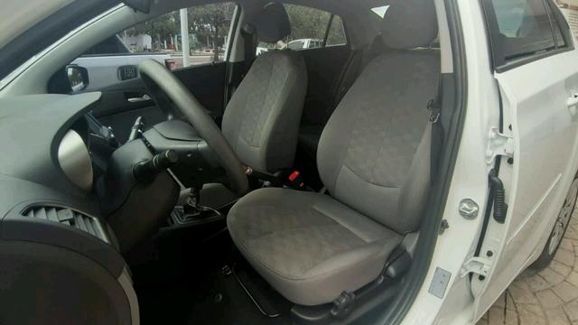 Hb20-S 1.6 Confort - 2017/2018 - 17.000km - 51.000,00 - Foto 10