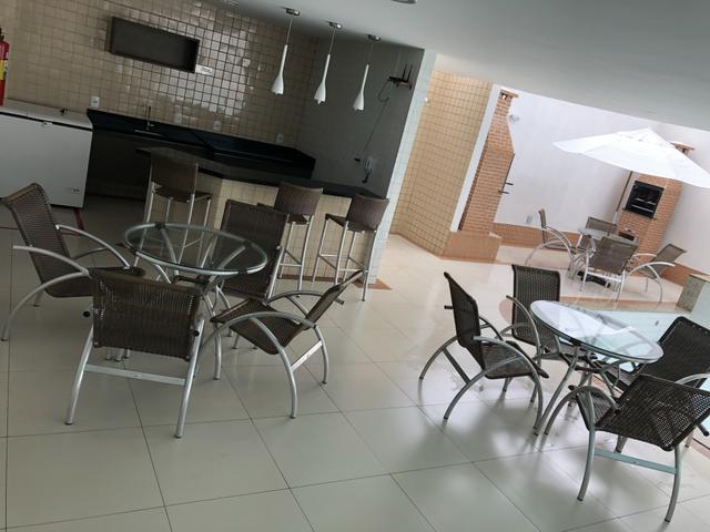 Apartamento lindo!!! - Foto 11