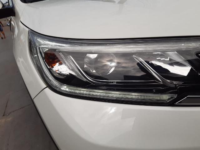 Crv EXL 2015 4x4 - Foto 3