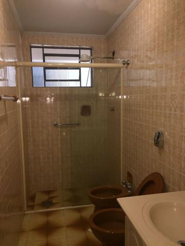 Aluga-se apartamento - Foto 4