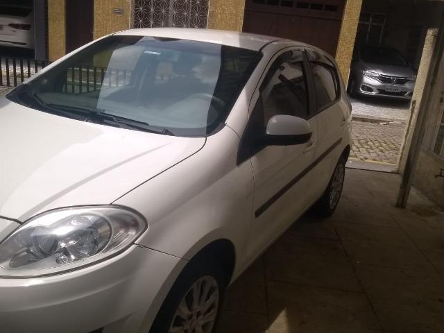 Fiat Palio Essence 1.6 16v 2013/2014 - Foto 4