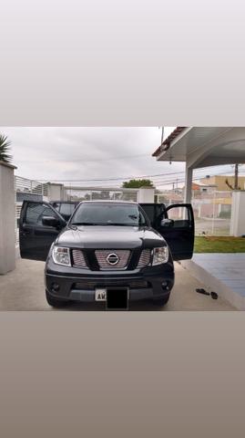 Frontier - Foto 2