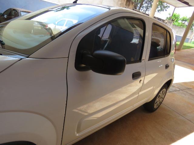 Vendo uno em perfeito estado R$ 24.000,00 - Foto 10