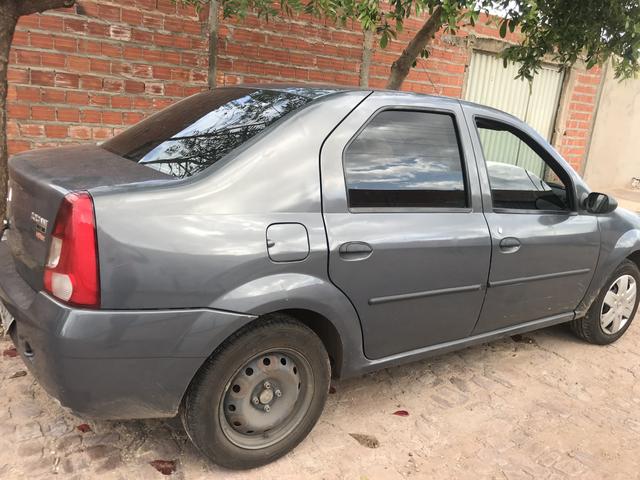 Vendo