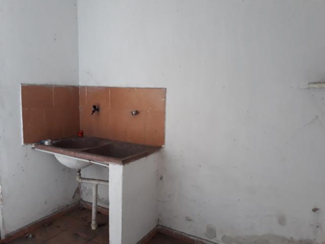 Casa com 02 quartos, Jardim América - Foto 12
