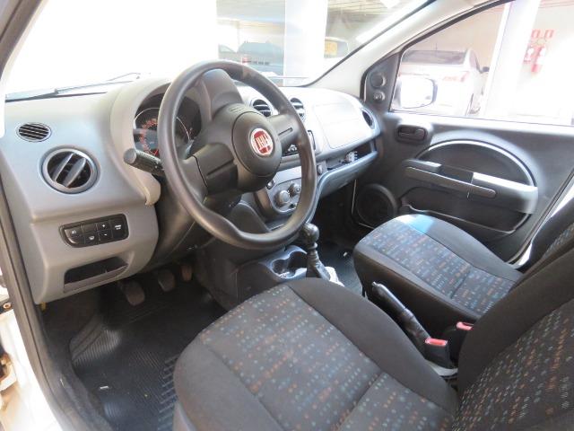 Vendo uno em perfeito estado R$ 24.000,00 - Foto 4