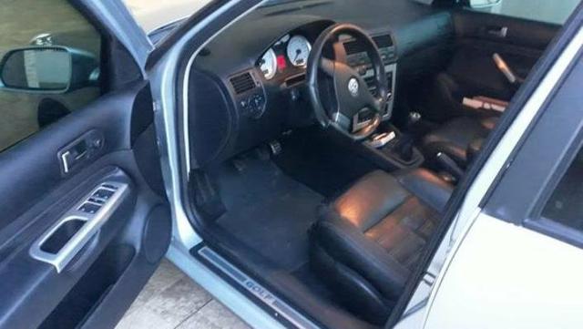 Troco por silverado6cc diesel ou croos g6 - Foto 3