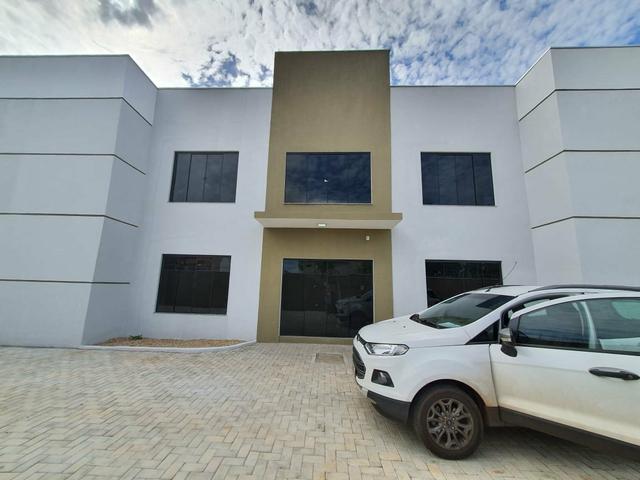 Alugo excelente apartamento na 309 Sul - Foto 15