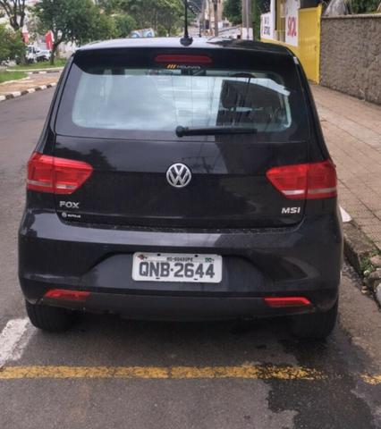 Vendo . Manda oferta - Foto 5