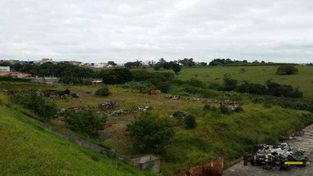Galpão à venda, 2492 m² por R$ 3.900.000,00 - Vossoroca - Votorantim/SP - Foto 13