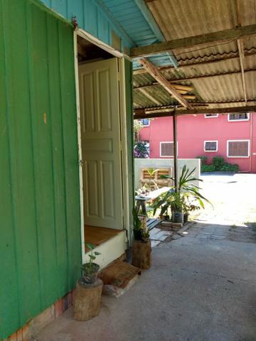 2 Quartos Casa simples no Campeche - Foto 3