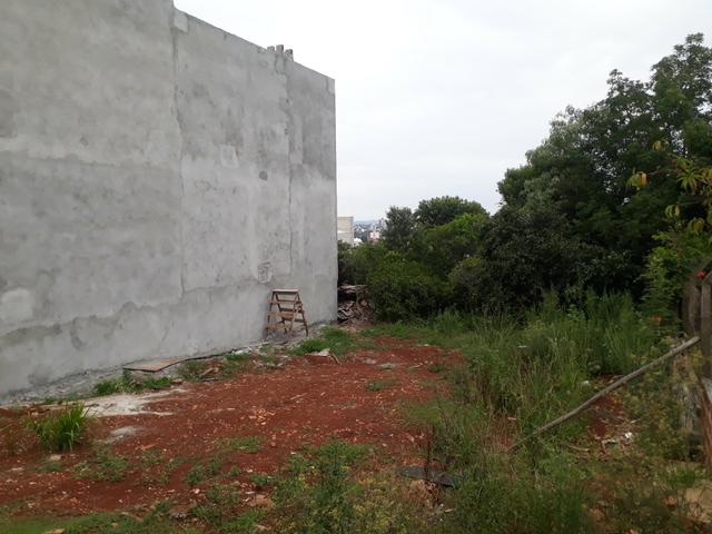 Terreno Bairro Santo Antônio - Foto 4