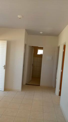 Vendo um agio 30.000,00 - Foto 2