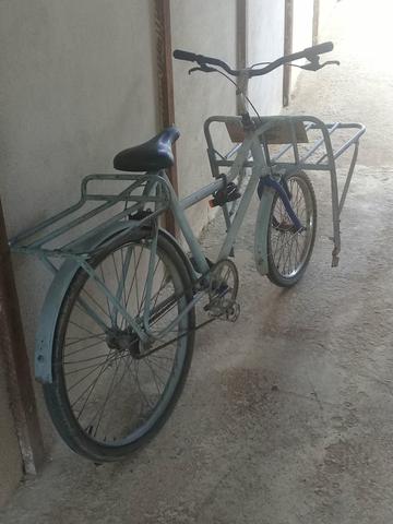 Vendo - Foto 4