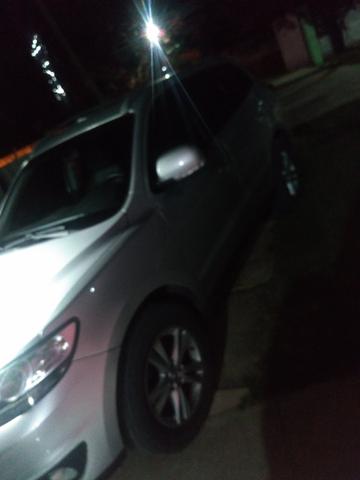 Hyundai santa fé - Foto 2