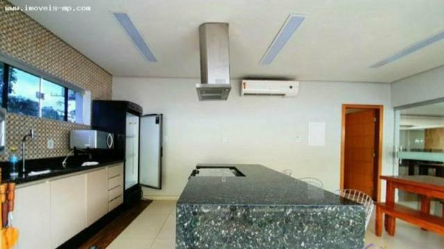 Ótimo apartamento pinhais i - Foto 16