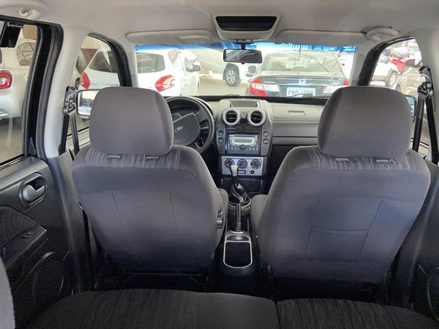 Eco Sport XLT 09/10 - Foto 10
