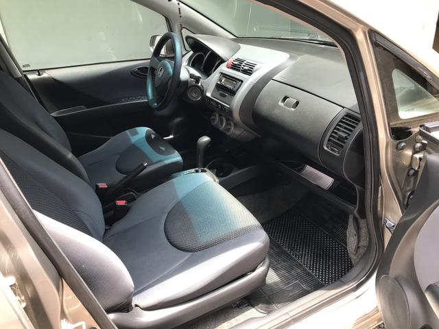 Vendo Carro - Foto 5