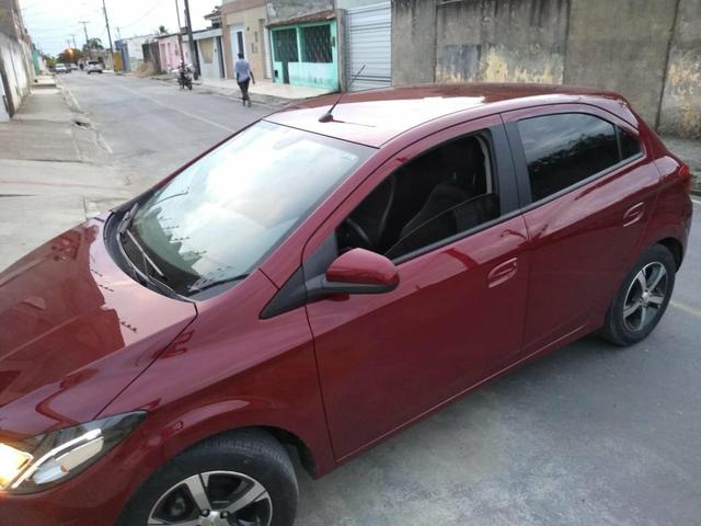 Vendo onix * - Foto 4