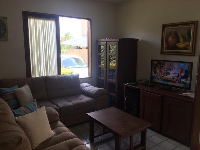 Casa de condomínio em Gravatá/PE, para carnaval: R$2.500 -REF.581 - Foto 4